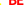 Hóquei