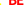 Tênis