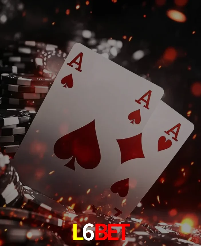 Cassino ao vivo