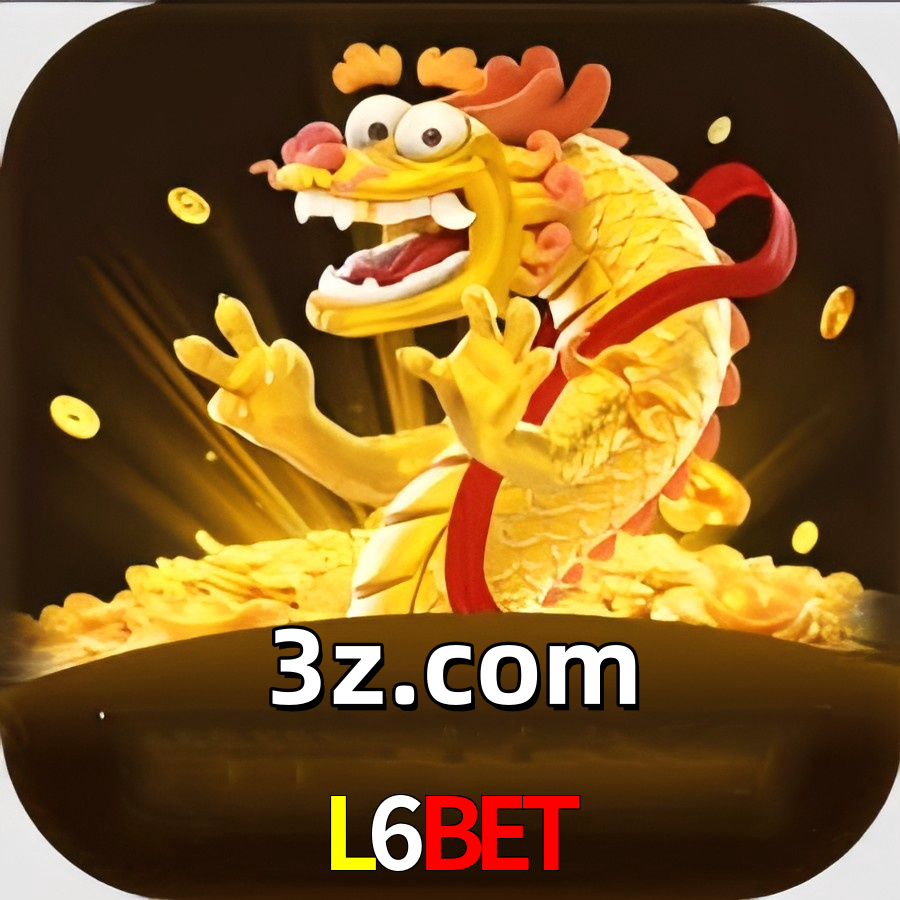 L6bet Brasil