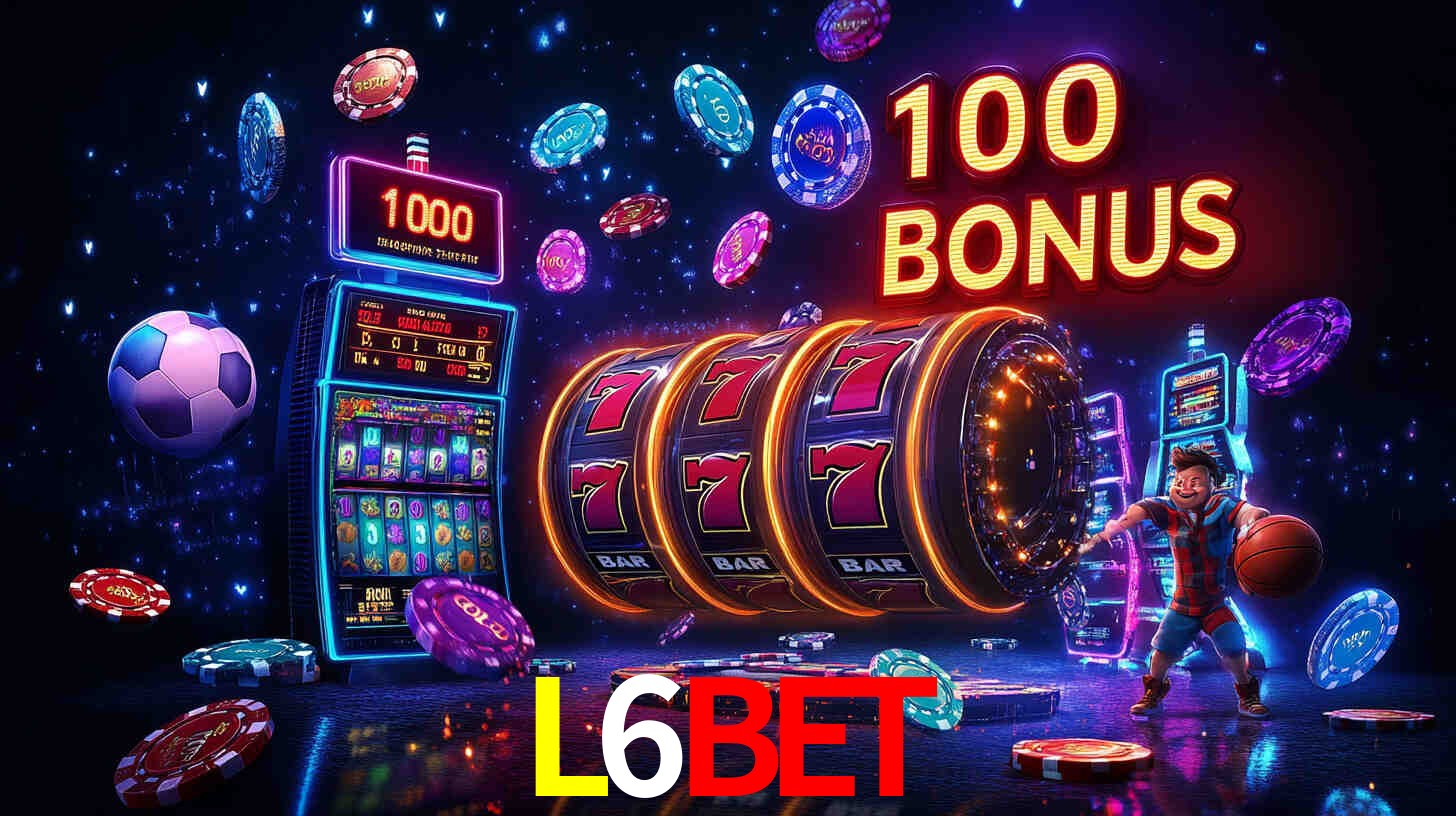 L6bet